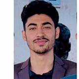 Wahid Dev