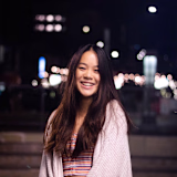 Grace Ng