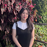 Michelle Huang