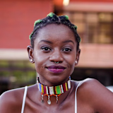 Julie Olum