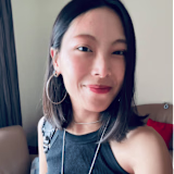 Janet Yeh