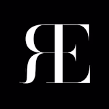 Re:volute logo