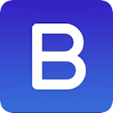 App Sage
