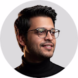 Umair Shakeel