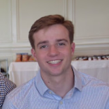 Ryan O'Neil