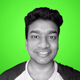 Ankit Seth