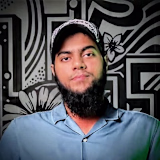 Muhammad Omar 