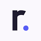 Renlar logo
