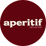 Aperitif Collective logo