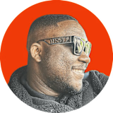 Gideon Awolesi