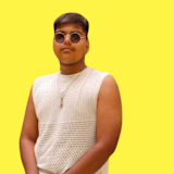 KUNJ GUPTA