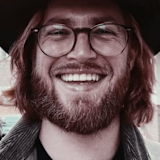 Nick Collins