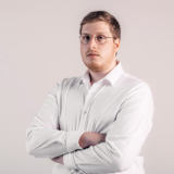 Ilya Torchinava