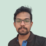 Roshan Pratap Singh