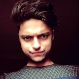 shams abbas