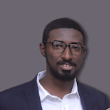 Masresha Tsegaye