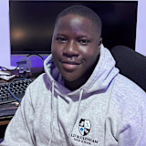 Lukman Gbolahan