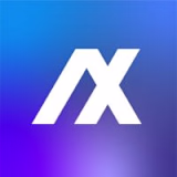 Lexis Solutions logo