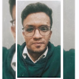 Aarif Akhter
