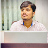 Muhammad Umair