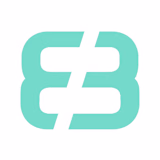 Company E Pte Ltd logo