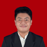 Galang Putra Prasetya