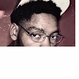 Desmond Katamani