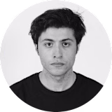 Tigran Hakobyan