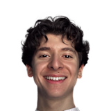 Dwayne Ferdi Bonnet