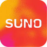 Suno logo