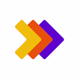 InfiniteUp Agency