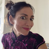 Eva Garcia