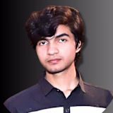Muhammad Unain