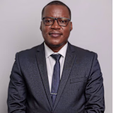 Simiso Nkambule