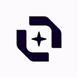 Craft Persona Studio logo