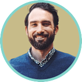 Jeff Felten