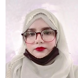 Kanwal Atif