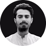 Muhammad Anas