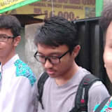 Syahrizal Akbar