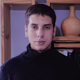 Davi Andion