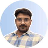 Bibhuti Swain