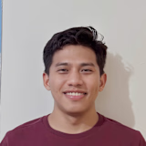 Michael Quimod Jr.