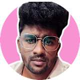Akshay M