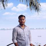 Aditya Kr Pandey