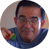 Eddy Valls