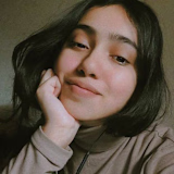 Zoha Mirza