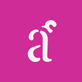 Asma Designs