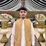 Saad Aziz