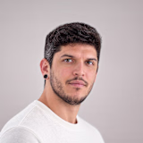 Zanoni Melo