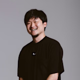Hiro Yamada